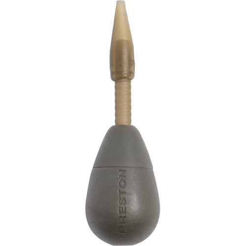 Preston Ics Slow Sinker - 8G