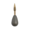 Preston Ics Slow Sinker - 8G
