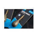 Preston Ics Slow Sinker - 8G