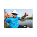 Preston Ics Slow Sinker - 8G