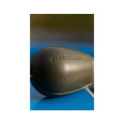 Preston Ics Slow Sinker - 8G