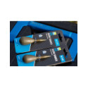 Preston Ics Slow Sinker - 8G