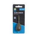 Preston Ics Slow Sinker - 10G