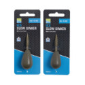 Preston Ics Slow Sinker - 10G