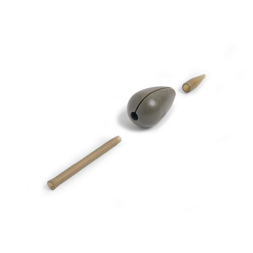 Preston Ics Slow Sinker - 10G