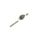 Preston Ics Slow Sinker - 10G