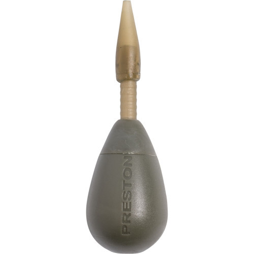 Preston Ics Slow Sinker - 10G