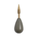 Preston Ics Slow Sinker - 10G