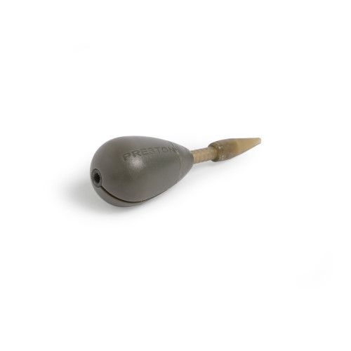 Preston Ics Slow Sinker - 10G