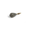 Preston Ics Slow Sinker - 10G