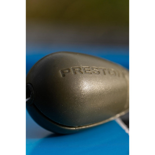 Preston Ics Slow Sinker - 10G