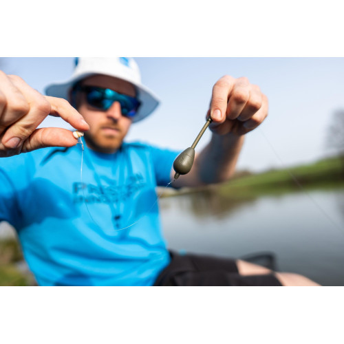 Preston Ics Slow Sinker - 10G