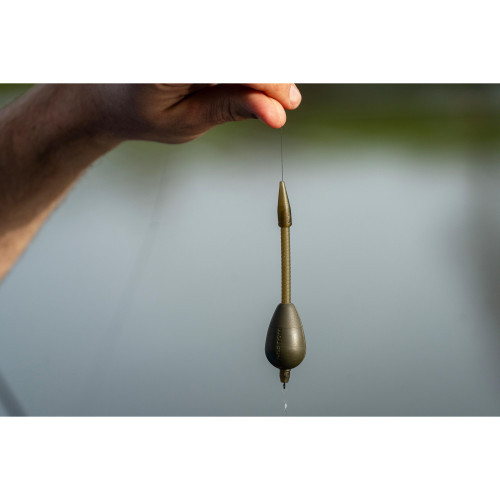 Preston Ics Slow Sinker - 10G