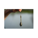 Preston Ics Slow Sinker - 10G