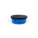 Boite A Esches Preston Supera X Ventamesh Round Bowl - 5 Litre