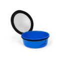 Boite A Esches Preston Supera X Ventamesh Round Bowl - 5 Litre