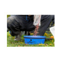 Boite A Esches Preston Supera X Ventamesh Round Bowl - 5 Litre