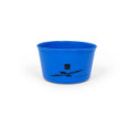 Boite A Esches Preston Supera X Round Bowl - 7.5 Litre