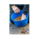Boite A Esches Preston Supera X Round Bowl - 7.5 Litre