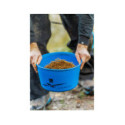 Boite A Esches Preston Supera X Round Bowl - 7.5 Litre