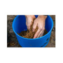 Boite A Esches Preston Supera X Round Bowl - 7.5 Litre