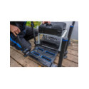 Preston Absolute 5G Station - White Edition
