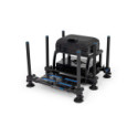 Preston Absolute 5G Station - Black Edition