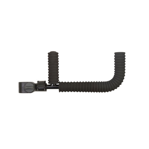 Support Preston Offbox 36 - Ripple Bar Double - Short