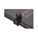Preston Ventalite Side Tray Qr Adaptor