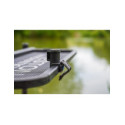 Preston Ventalite Side Tray Qr Adaptor