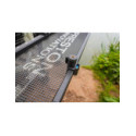 Preston Ventalite Side Tray Qr Adaptor