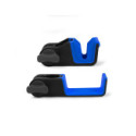 Supports Preston Offbox Landing Net Holders