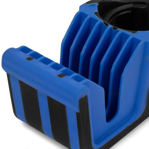Supports Preston Offbox Landing Net Holders