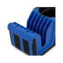 Supports Preston Offbox Landing Net Holders