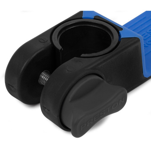 Supports Preston Offbox Landing Net Holders