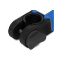 Supports Preston Offbox Landing Net Holders
