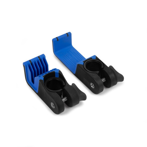 Supports Preston Offbox Landing Net Holders