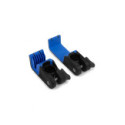 Supports Preston Offbox Landing Net Holders