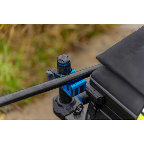 Supports Preston Offbox Landing Net Holders
