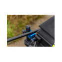 Supports Preston Offbox Landing Net Holders