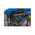 Supports Preston Offbox Landing Net Holders