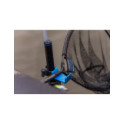 Supports Preston Offbox Landing Net Holders