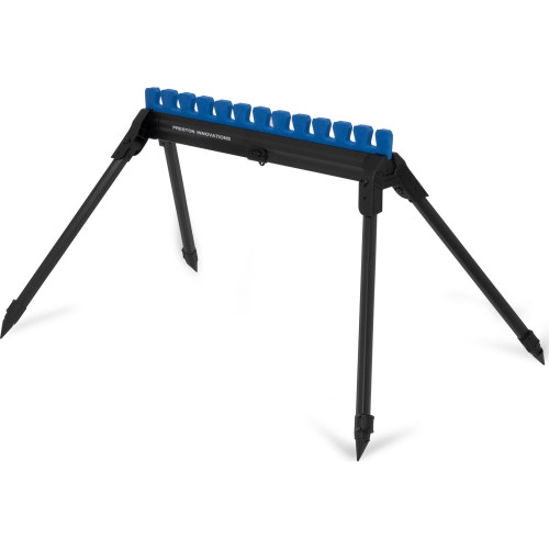 Support Kits Preston Inception Pro Roost Standard
