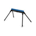 Support Kits Preston Inception Pro Roost Standard