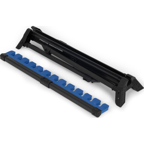 Support Kits Preston Inception Pro Roost Standard
