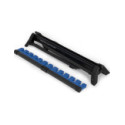 Support Kits Preston Inception Pro Roost Standard