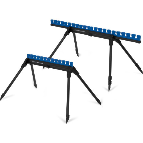 Support Kits Preston Inception Pro Roost Standard