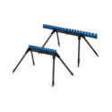 Support Kits Preston Inception Pro Roost Standard