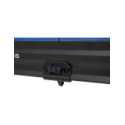 Support Kits Preston Inception Pro Roost Standard