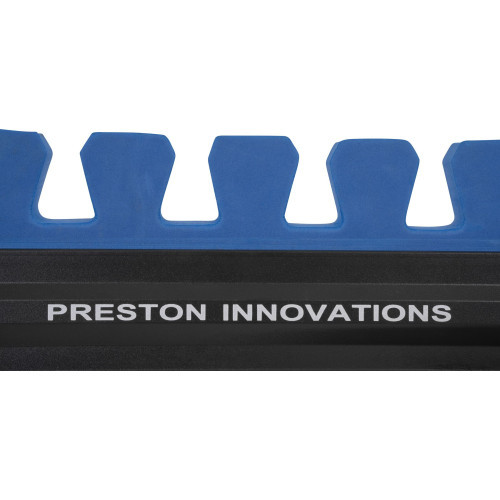 Support Kits Preston Inception Pro Roost Standard